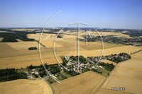 Photos de Gron (les penards)