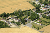 Photos de Gron (les penards)
