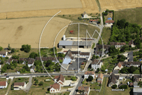 89260 La Chapelle-sur-Oreuse - photo - La Chapelle-sur-Oreuse