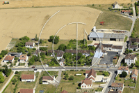 89260 La Chapelle-sur-Oreuse - photo - La Chapelle-sur-Oreuse