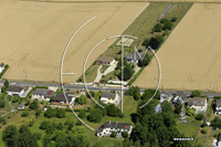 89260 La Chapelle-sur-Oreuse - photo - La Chapelle-sur-Oreuse