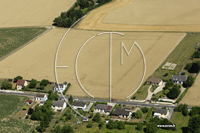 89260 La Chapelle-sur-Oreuse - photo - La Chapelle-sur-Oreuse