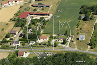 89260 La Chapelle-sur-Oreuse - photo - La Chapelle-sur-Oreuse