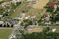 89260 La Chapelle-sur-Oreuse - photo - La Chapelle-sur-Oreuse