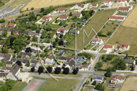 89260 La Chapelle-sur-Oreuse - photo - La Chapelle-sur-Oreuse