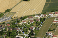 89260 La Chapelle-sur-Oreuse - photo - La Chapelle-sur-Oreuse