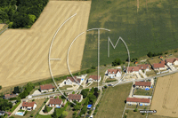 89260 La Chapelle-sur-Oreuse - photo - La Chapelle-sur-Oreuse