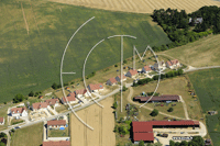 89260 La Chapelle-sur-Oreuse - photo - La Chapelle-sur-Oreuse