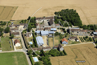 89260 La Chapelle-sur-Oreuse - photo - La Chapelle-sur-Oreuse (Hollard)