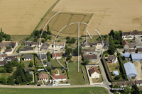 89260 La Chapelle-sur-Oreuse - photo - La Chapelle-sur-Oreuse (Hollard)