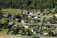 Photos de Les Bordes