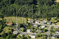 Photos de Les Bordes