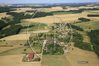 Photos de Les Bordes (Clos Aubry)