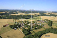 Photos de Les Bordes (Clos Aubry)