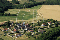 Photos de Les Bordes (Clos Aubry)