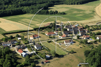 Photos de Les Bordes (Clos Aubry)