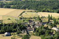 Photos de Les Bordes (Clos Aubry)