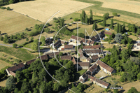 Photos de Les Bordes (Clos Aubry)