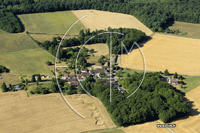 Photos de Les Bordes (la Grainerie)