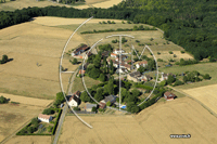 Photos de Les Bordes (les Fourneaux)