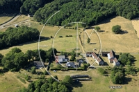 Photos de Les Bordes (Villefroide)