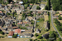 Photos de Les Siges