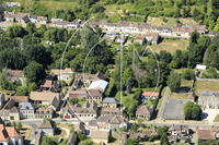 Photos de Les Siges