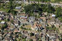 Photos de Les Siges