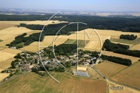 89140 Lixy - photo - Lixy (Fossoy)