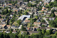 Photos de Malay-le-Grand