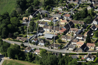 Photos de Malay-le-Grand