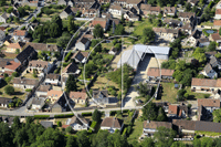 Photos de Malay-le-Grand