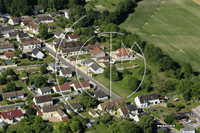 Photos de Malay-le-Grand