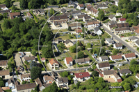 Photos de Malay-le-Grand