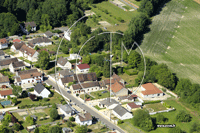 Photos de Malay-le-Grand