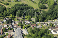 Photos de Malay-le-Grand