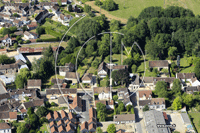 Photos de Malay-le-Grand