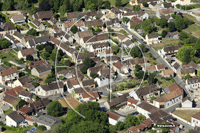 Photos de Malay-le-Grand (Centre)