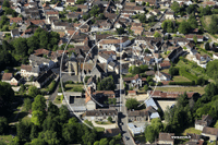 Photos de Malay-le-Grand (Centre)