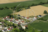 Photos de Malay-le-Grand (Pquis)