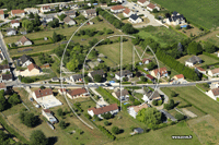 Photos de Malay-le-Grand (Pquis)