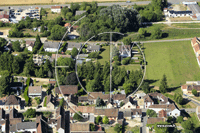 Photos de Malay-le-Grand (Pquis)