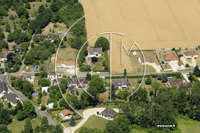 Photos de Marsangy (les Haies)