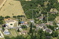 Photos de Marsangy (les Haies)