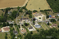 Photos de Marsangy (les Haies)