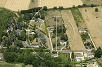Photos de Marsangy (les Haies)