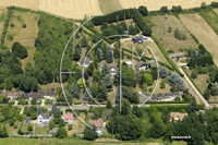Photos de Marsangy (les Haies)