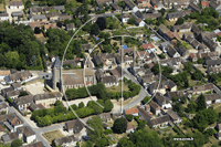 Photos de Michery