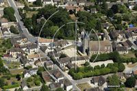 Photos de Michery