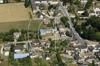 Photos de Michery